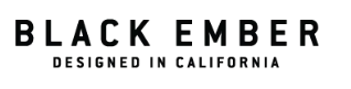 Black Ember